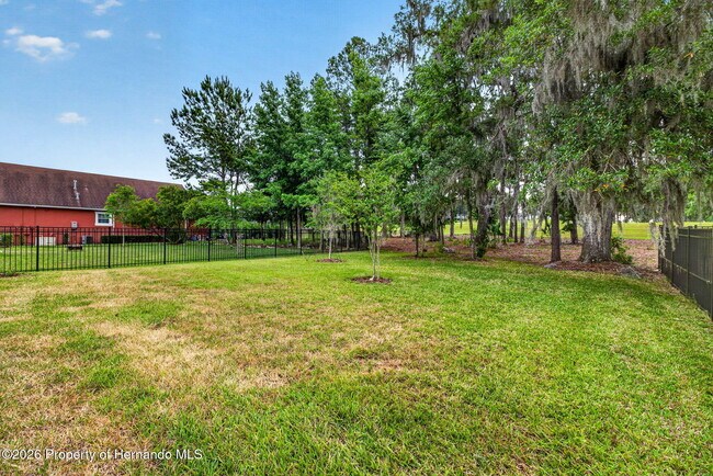 Building Photo - 19462 Forest Garden Ct