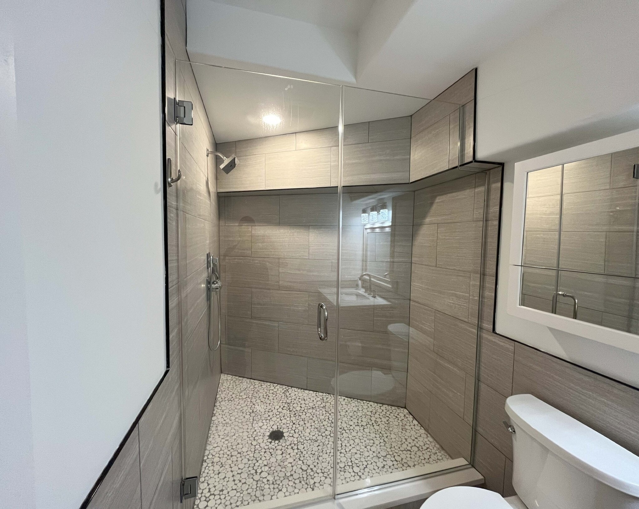 Building Photo - 3680 Indian Queen Ln