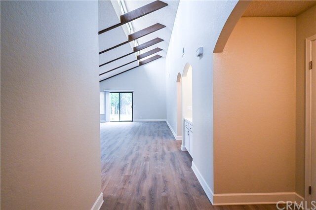 Building Photo - 1131 N Outrigger Way