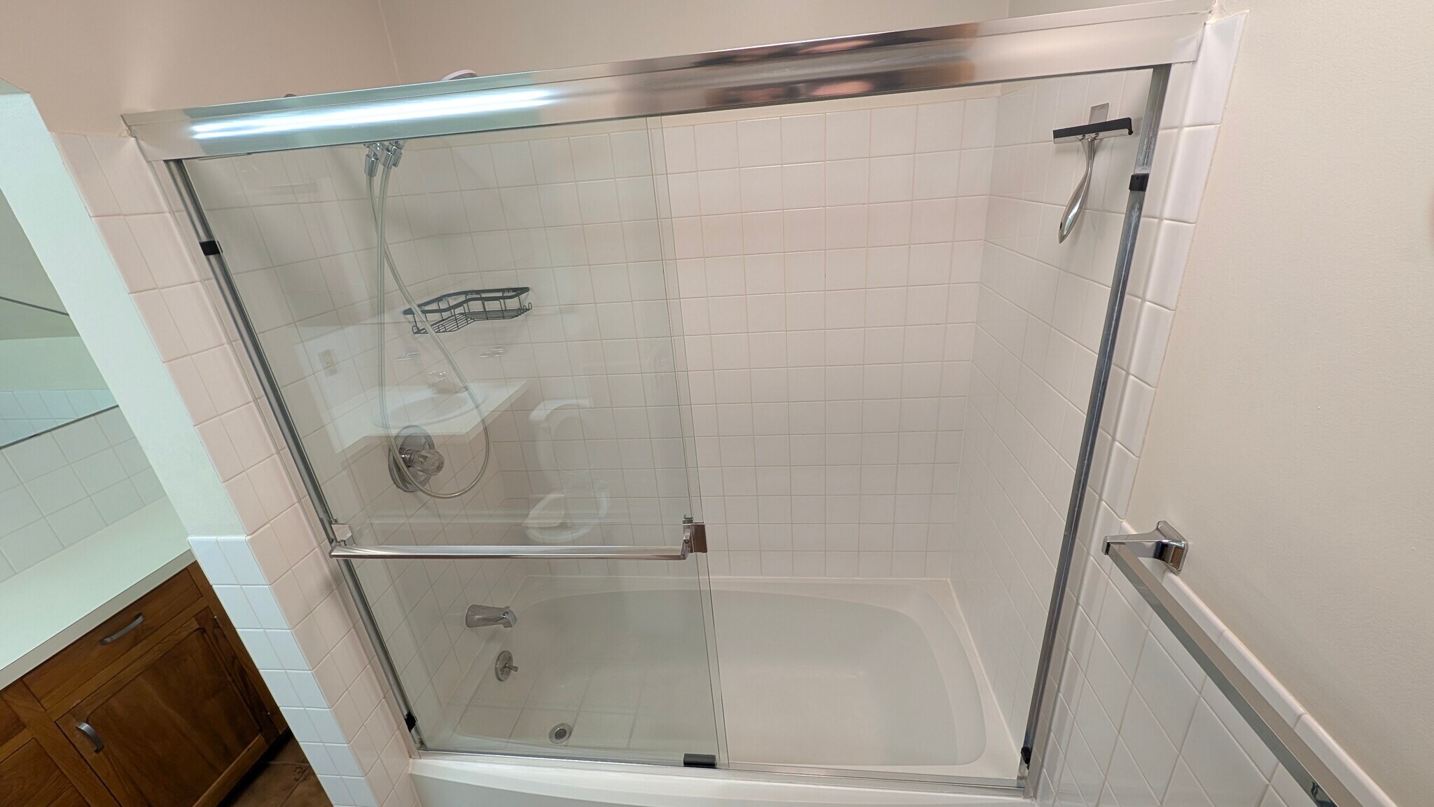 Building Photo - 429 S 1300 E