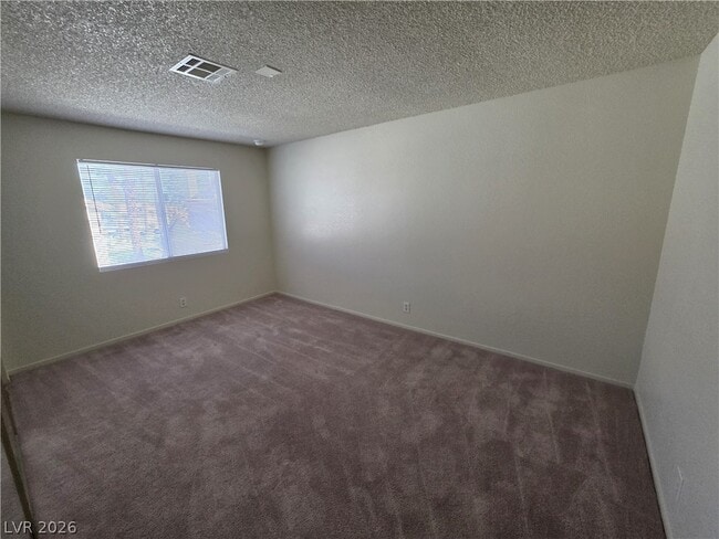 Building Photo - 1104 Pinto Rock Ln