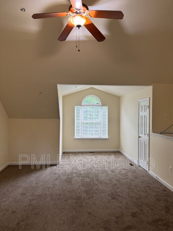 Building Photo - 9974 Morristown Pl