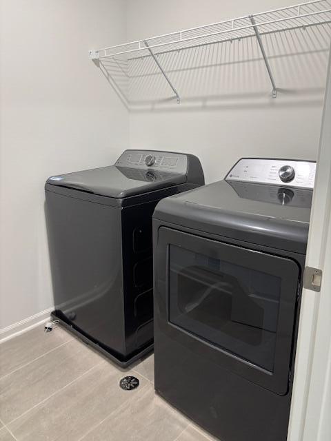 Building Photo - 9272 Hemlock Ln