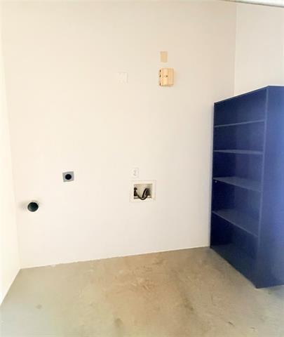 Building Photo - 1122 Jackson St