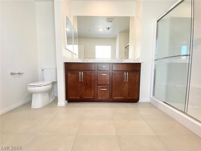 Building Photo - 2610 Ercolano St