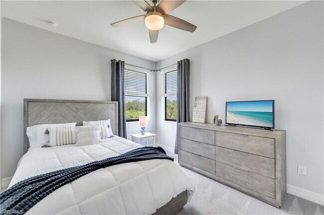 Building Photo - 19128 Elston Wy