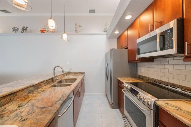 Building Photo - 14605 Loridawn Dr