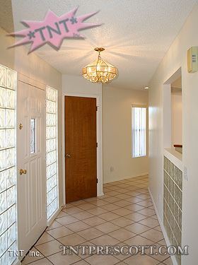 Building Photo - 3 br, 3 bath House - 11698 E Appaloosa Ln