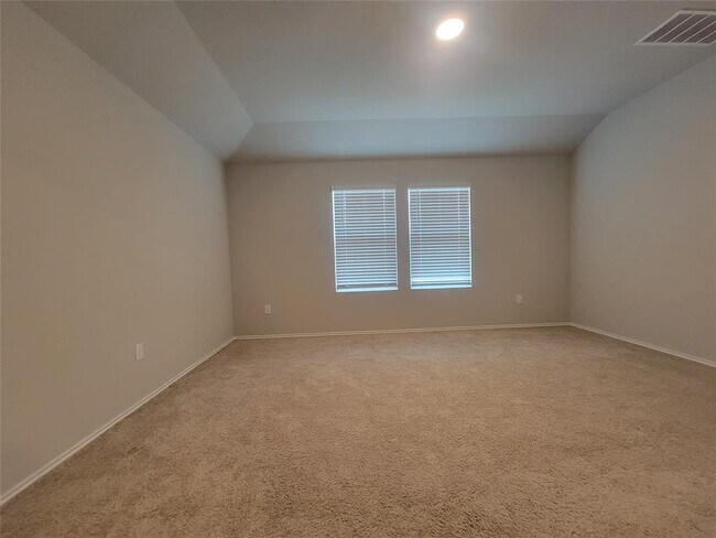 Building Photo - 5901 Berriweather Dr