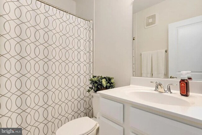 Building Photo - 10342 Ratcliffe Trl