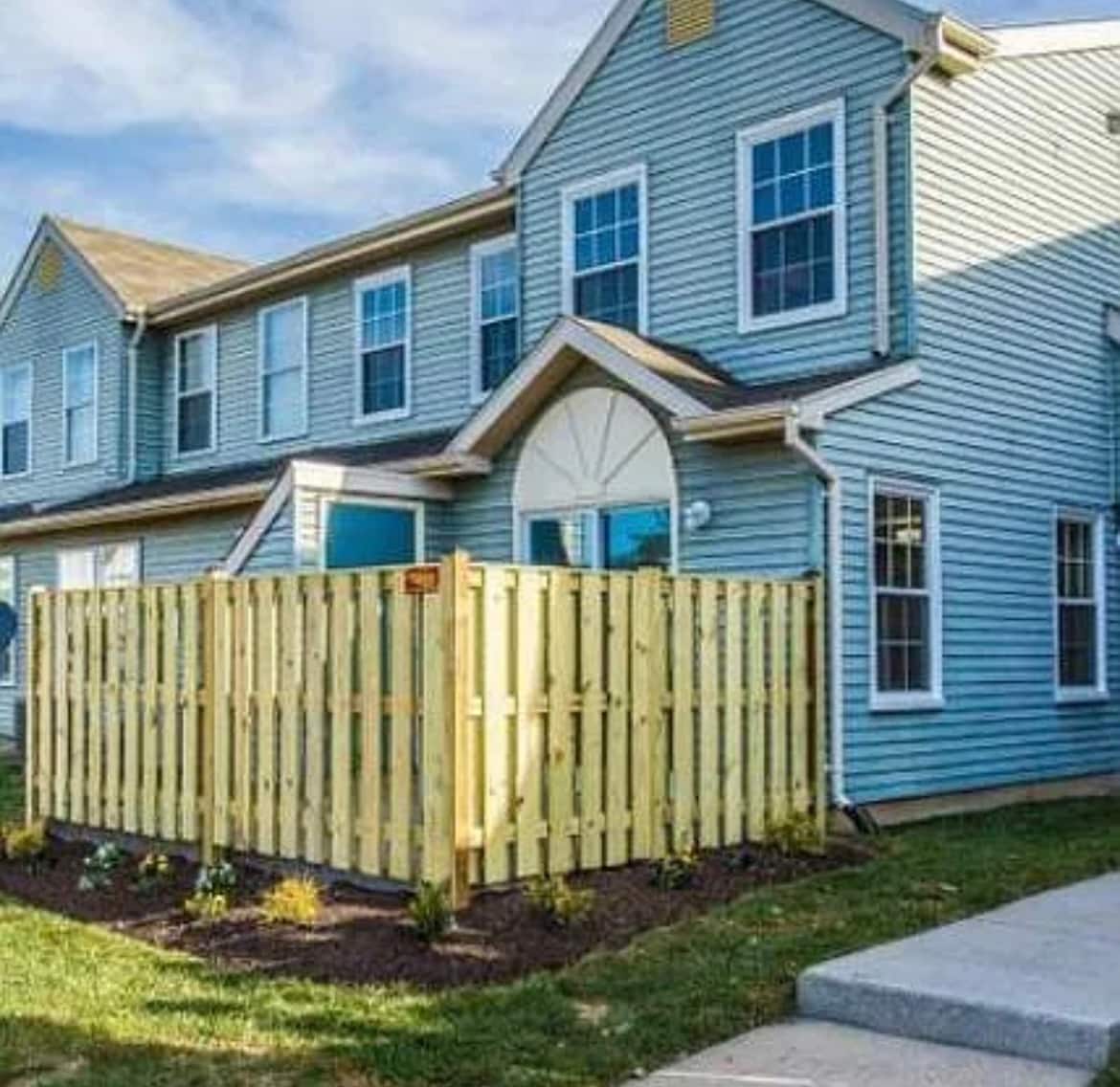 Building Photo - 5803 Oleander Plz