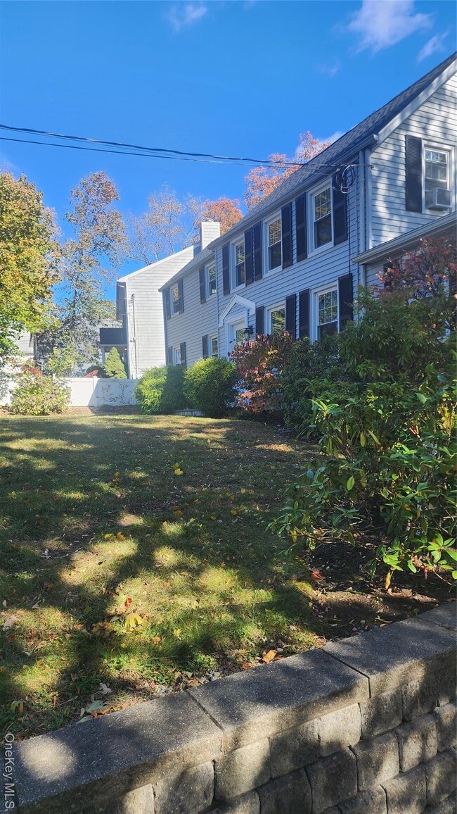 Building Photo - 135 Harrison Ave