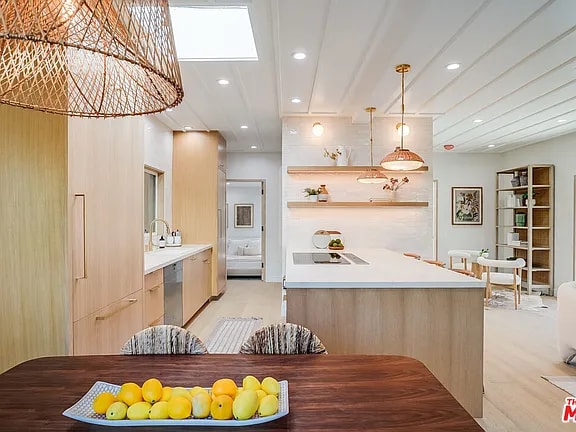 Building Photo - 2512 16th St