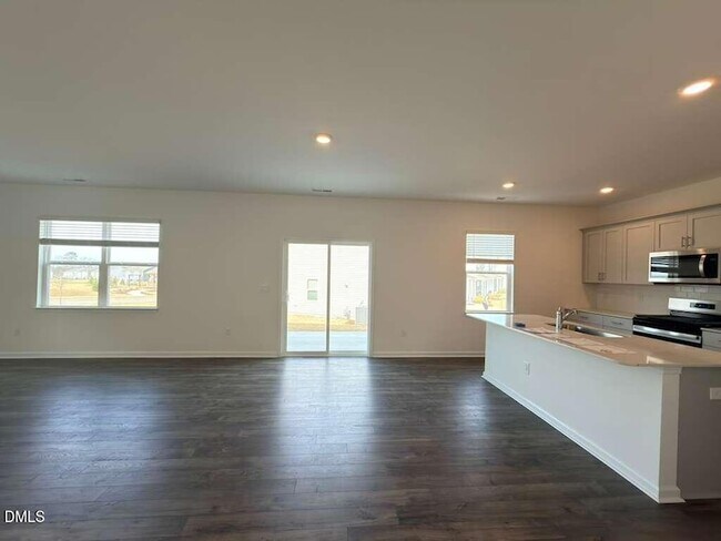 Building Photo - 109 Pantaneiro Wy