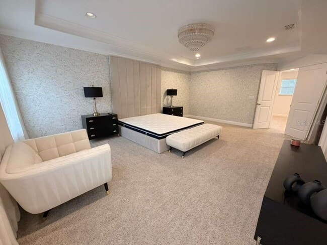 Building Photo - 11737 Verrazano Dr