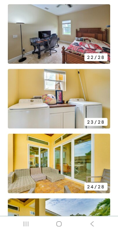 Building Photo - 6478 Woodbirch Pl