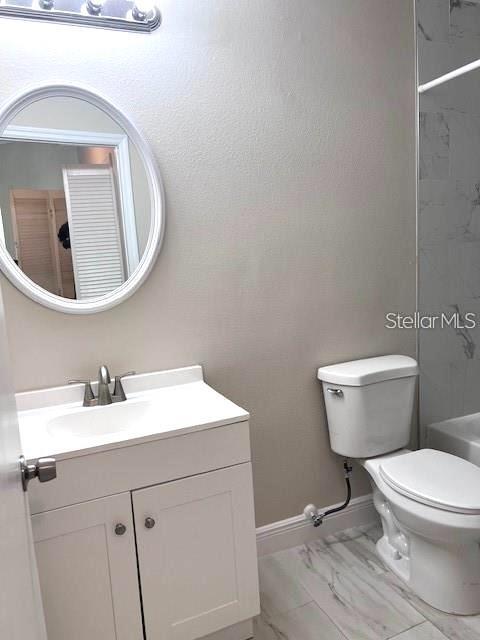 Building Photo - 1225 Garden Isle Ct