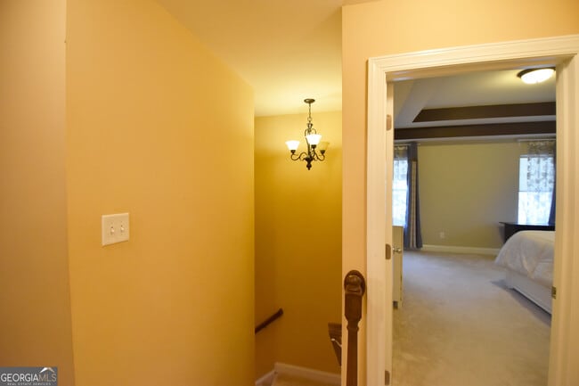 Building Photo - 269 Turnbridge Cir