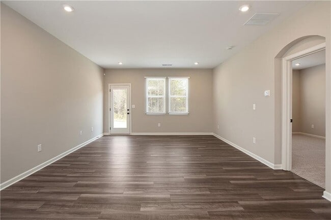 Building Photo - 29 Gold Dust