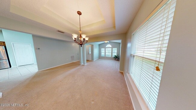 Building Photo - 187 Lige Branch Ln
