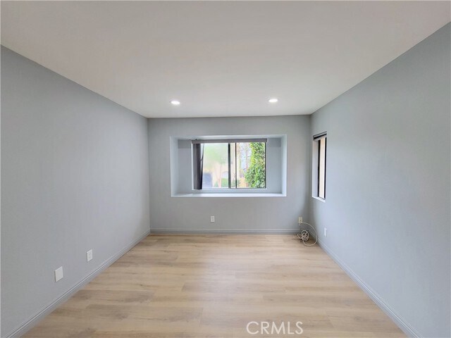 Building Photo - 1758 2nd St