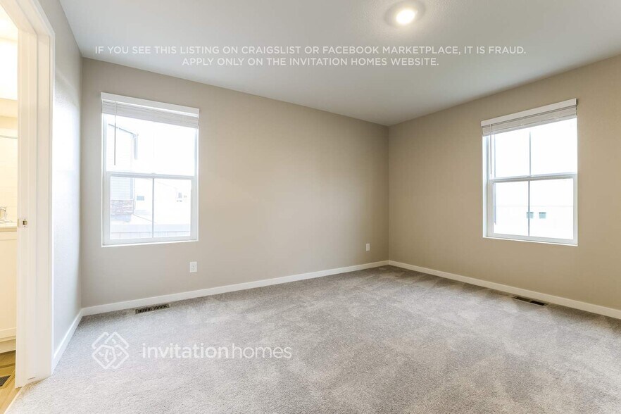 Building Photo - 22074 E 39th Ave