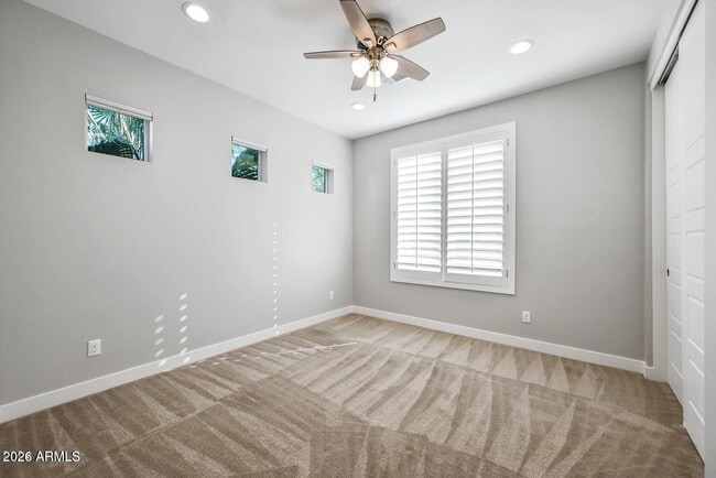 Building Photo - 3030 N 38th St