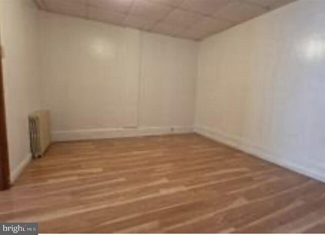 Building Photo - 1417 Passyunk Ave