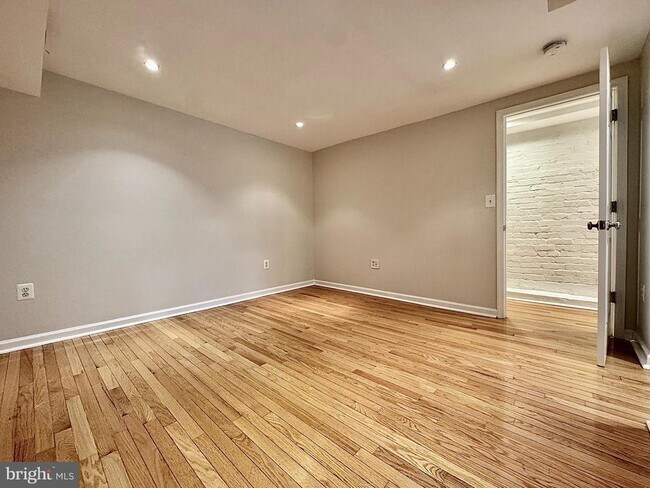 Building Photo - 2017 13th St NW