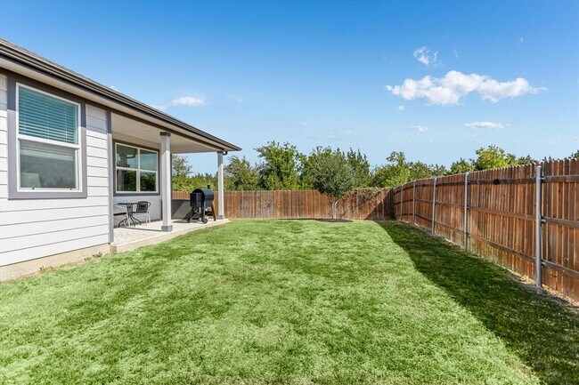 Building Photo - 14409 Cantarra Dr