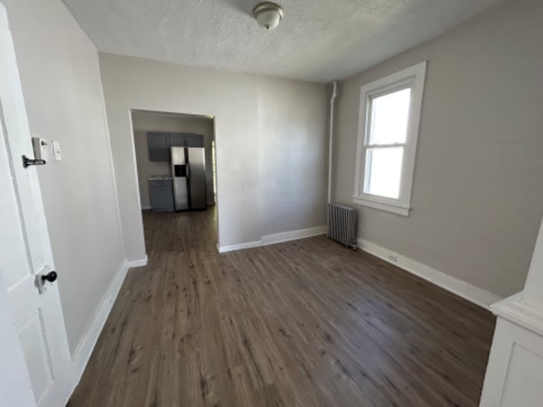 Building Photo - 1767 McDonough Ave