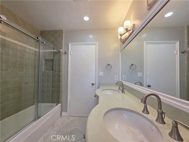 Building Photo - 19022 Merridy St