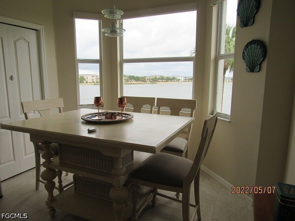 Building Photo - 10391 Butterfly Palm Dr