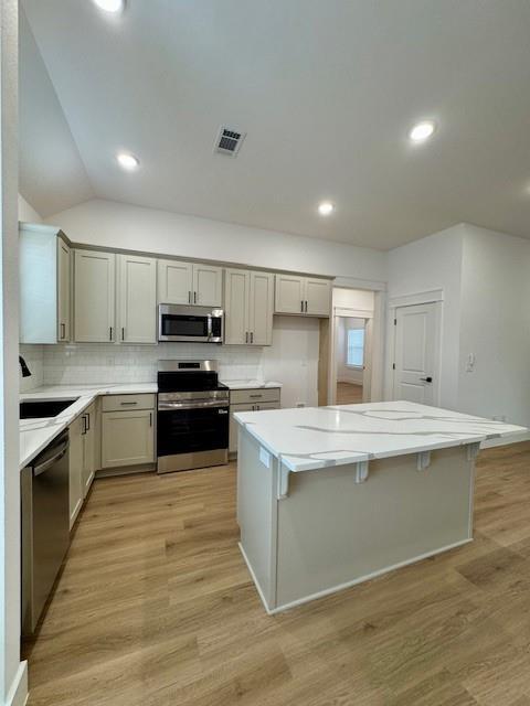 Building Photo - 16 Doon Cir