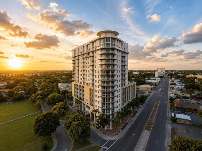 Building Photo - 1 Glen Royal Pkwy