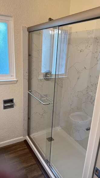 Building Photo - 1812 N Tracy Blvd