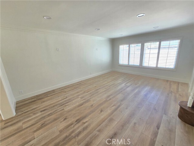 Building Photo - 1013 Cannonade Cir