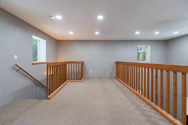 Building Photo - Secluded 2 Bed, 1 Bath Home with Carport, Oil Heat included!