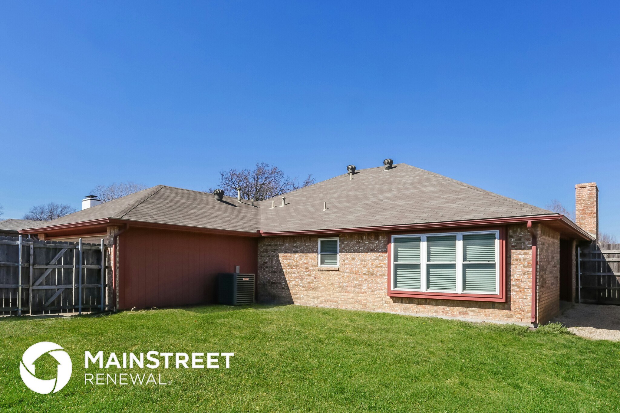 Building Photo - 1730 Lombard St