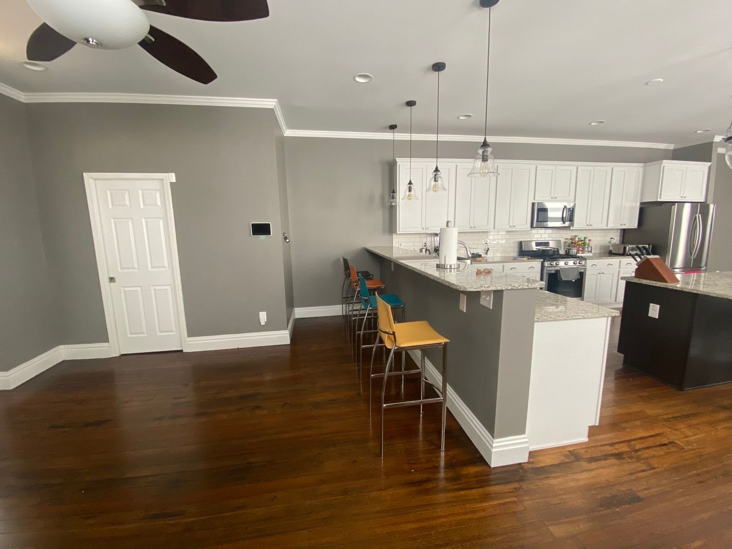 Building Photo - 3429 Missouri Ave