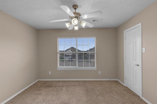 Building Photo - 11523 Jacinth Ct