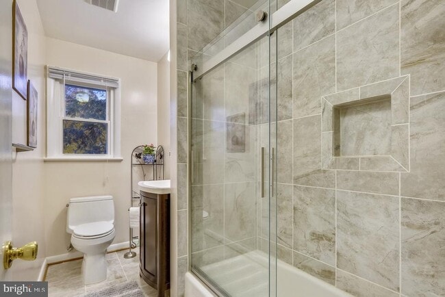 Building Photo - 1416 Crestridge Dr