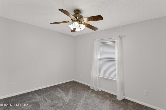 Building Photo - 1410 Runes Ct