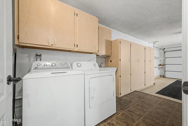 Building Photo - 13342 W Copperstone Dr