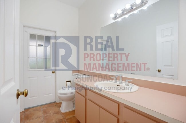 Building Photo - 4510 Hidden Forest Dr