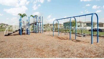 Building Photo - 7029 Samuel Ivy Dr