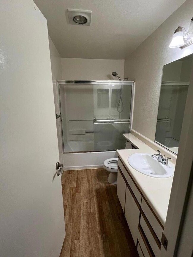 Building Photo - 785 Watson Canyon Ct