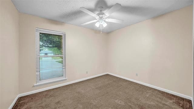 Building Photo - 908 Firestone Ln