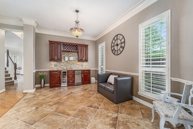 Building Photo - 13602 Spring Mint Dr