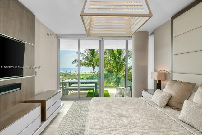 Building Photo - 321 Ocean Dr